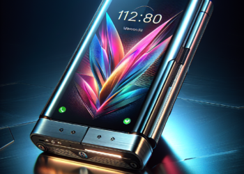 Motorola Razr 70 Ultra dolazi: Saznajte sve novitete!