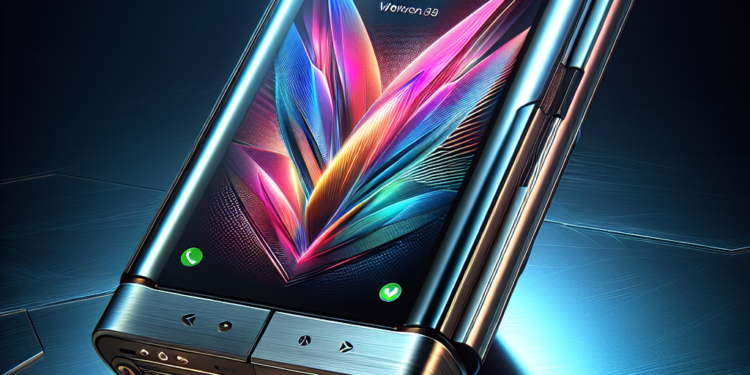 Motorola Razr 70 Ultra dolazi: Saznajte sve novitete!