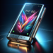 Motorola Razr 70 Ultra dolazi: Saznajte sve novitete!