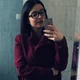 Naša pevačica u 50. godini postala majka: Ponosno pokazuje svoje obline!