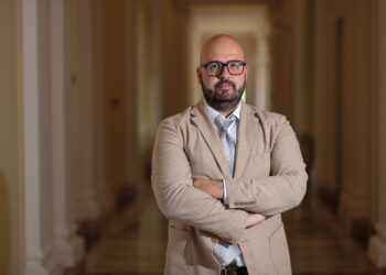 Stefan Janjić: Vlast vodi „makartijevski“ lov na veštice, dokaz u dostavi materijala Informeru