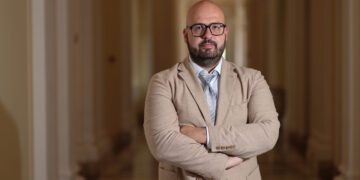 Stefan Janjić: Vlast vodi „makartijevski“ lov na veštice, dokaz u dostavi materijala Informeru