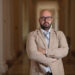 Stefan Janjić: Vlast vodi „makartijevski“ lov na veštice, dokaz u dostavi materijala Informeru