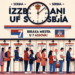 Izborni dan u Srbiji: Biračka mesta otvaraju u 7 časova!
