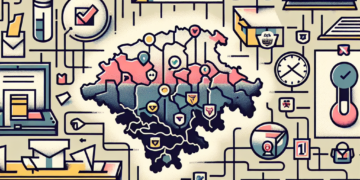 Širom Srbije: Lokalni izbori u deset opština danas