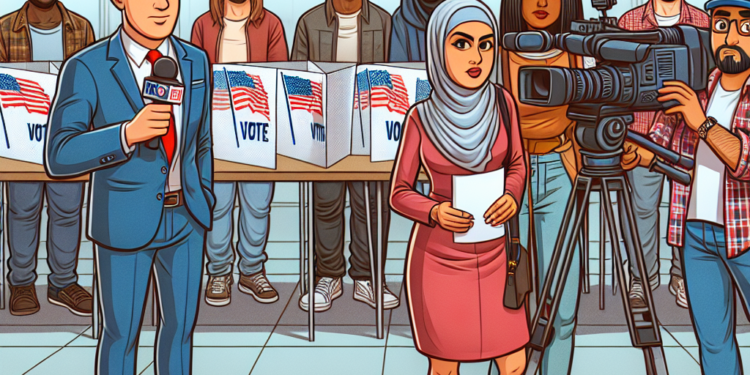 Skandal u Smederevskoj Palanci: Ekipa N1 snimila izborno mesto punu „studenskih“ botova (VIDEO)