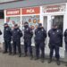 Lokalni izbori u Srbiji pod sumnjom: Nepravilnosti, tuča u Boru i napad na studenta – policija na terenu (FOTO, VIDEO)