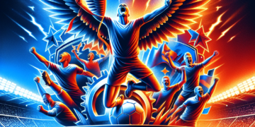 Sloboda ostvarila devetu uzastopnu pobedu protiv Metalca!