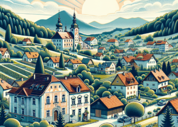 Gradska opština Sevojno: Do podne 37,7% birača na izborima