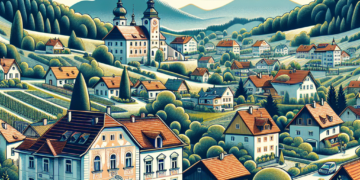 Gradska opština Sevojno: Do podne 37,7% birača na izborima