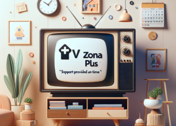TV ZONA PLUS: Program koji menja živote porodica širom Srbije pruža podršku na vreme!