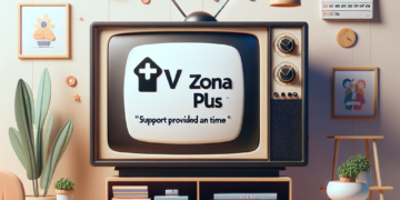 TV ZONA PLUS: Program koji menja živote porodica širom Srbije pruža podršku na vreme!