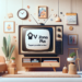 TV ZONA PLUS: Program koji menja živote porodica širom Srbije pruža podršku na vreme!