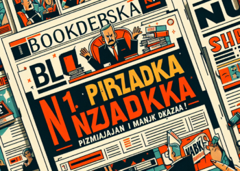 „BLOKADERSKA N1: PRIZNALI IZMIŠLJANJE I MANJAK DOKAZA!“