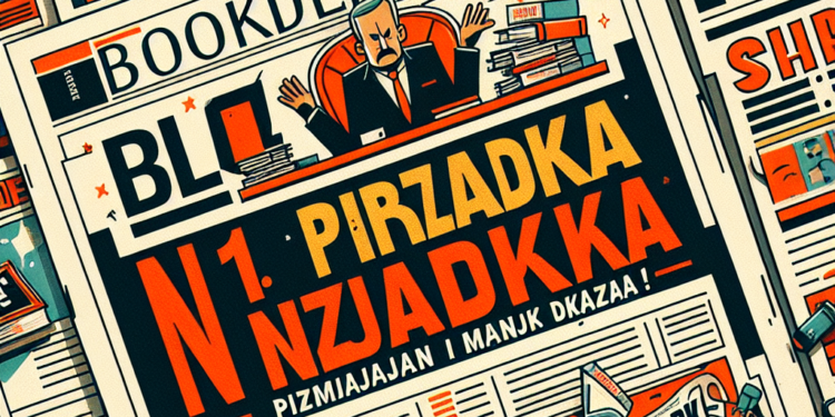 „BLOKADERSKA N1: PRIZNALI IZMIŠLJANJE I MANJAK DOKAZA!“