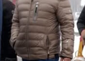 Uhapšen nasilnik iz Obrenovca: Krvnički napao tri SNS aktivistkinje u Aranđelovcu!