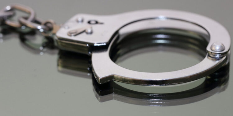 Uhapšeni u Ratarima zbog napada na aktivistu SNS-a; policija oduzela palicu i municiju