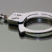Uhapšeni u Ratarima zbog napada na aktivistu SNS-a; policija oduzela palicu i municiju