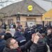 Tenzije na lokalnim izborima u Srbiji: Sukobi u Kuli i napad sekirom u Boru (FOTO, VIDEO)