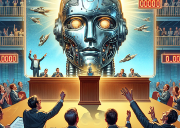 Glava robota iz ‘Ratova zvezda’ prodata za milion dolara!