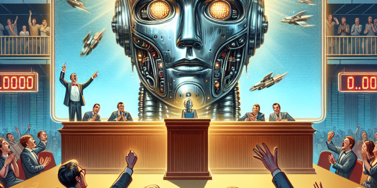Glava robota iz ‘Ratova zvezda’ prodata za milion dolara!