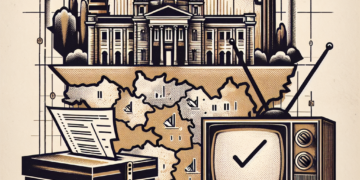 Završeni izbori u 10 opština i gradova Srbije: Rezultati i reakcije – TV ZONA PLUS