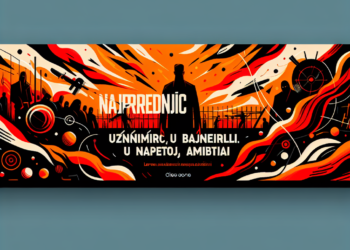 Naprednjaci uznemirili Bajinu Baštu: Sevojno u napetoj atmosferi