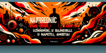 Naprednjaci uznemirili Bajinu Baštu: Sevojno u napetoj atmosferi