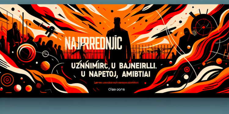 Naprednjaci uznemirili Bajinu Baštu: Sevojno u napetoj atmosferi