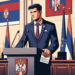 Vučić se obraća javnosti: Srbija očekuje važne informacije o lokalnim izborima