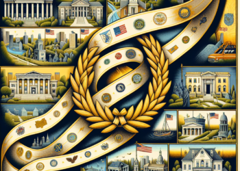 Srpska napredna stranka ostvarila istorijski rezultat: Vučić proglasio pobedu u svih 10 lokalnih samouprava!