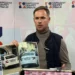 SSP: Upad Kričkovih lojalista u prostorije Narodnog pokreta Srbije novi udar na političke protivnike