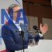Vučić proglasio istorijsku pobedu: SNS osvojio svih 10 lokalnih samouprava sa rezultatom 10:0