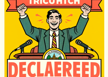 Vučić proglasio trijumf u svih 10 lokalnih samouprava!
