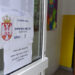 Vučić proglasio pobedu, opozicija upozorava na incidente i smanjenje razlike