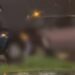 Oborena 24-godišnjakinja u Novom Sadu: Saobraćajna nesreća, prevezena u bolnicu u svesnom stanju (video)