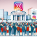 Ujedinjeni za Sevojno: Preliminarni rezultati lokalnih izbora objavljeni na Instagramu
