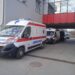 Hitna pomoć u Kragujevcu zabeležila povećan broj pacijenata sa stresnim reakcijama