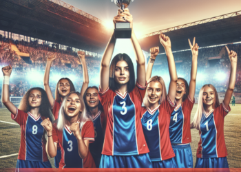 Mitrovačke pretpionirke GOK Srema osvojile vicešampionsku titulu u Vojvodini!