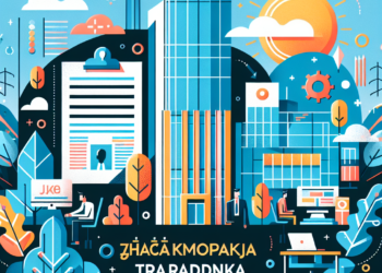 Čačanska kompanija traži radnika: Prilika za novi posao!