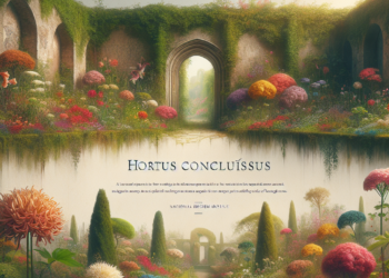 „Zatvoreni vrt” otvara vrata mašte: Izložba „Hortus Conclusus” u Narodnom muzeju Užice!