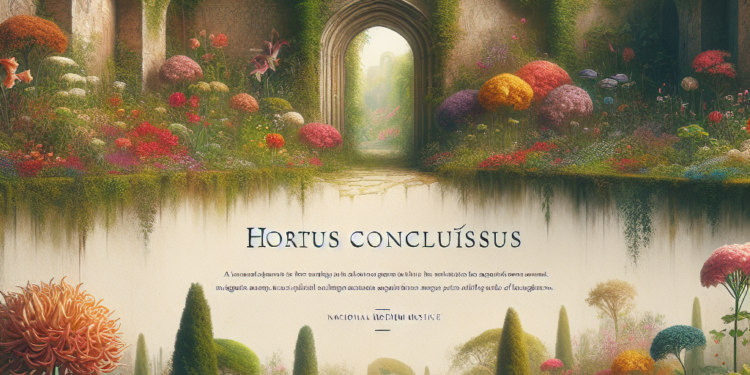 „Zatvoreni vrt” otvara vrata mašte: Izložba „Hortus Conclusus” u Narodnom muzeju Užice!