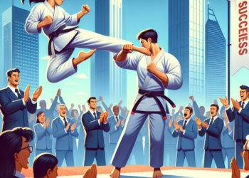 Valjevski karate takmičari postigli zapažene uspehe na takmičenju!