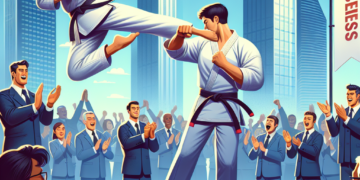 Valjevski karate takmičari postigli zapažene uspehe na takmičenju!