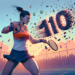 Bolan udarac za srpski tenis: Srbija bez igračice u TOP 100!