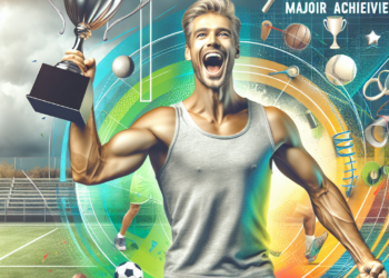 Hamdi Fetahi vicešampion Srbije: Veliki uspeh na domaćem terenu!