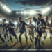 FK Petlić vicešampion Srbije: Uspon generacije 2015!