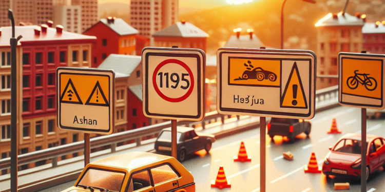 Vikend u Zrenjaninu: Dve saobraćajne nezgode i 195 prekršaja!