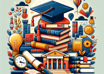 Otvoren konkurs za stipendije talentovanim učenicima i studentima
