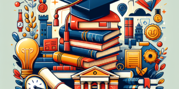 Otvoren konkurs za stipendije talentovanim učenicima i studentima